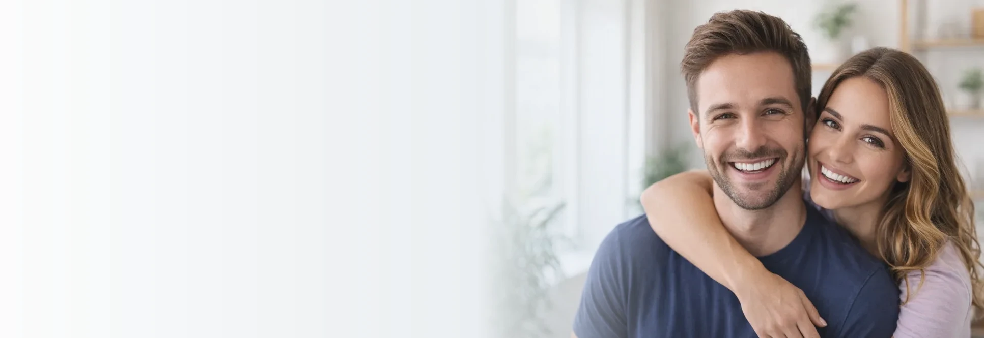 Cosmetic Dentistry at Village Dental Clinic, Haymarket