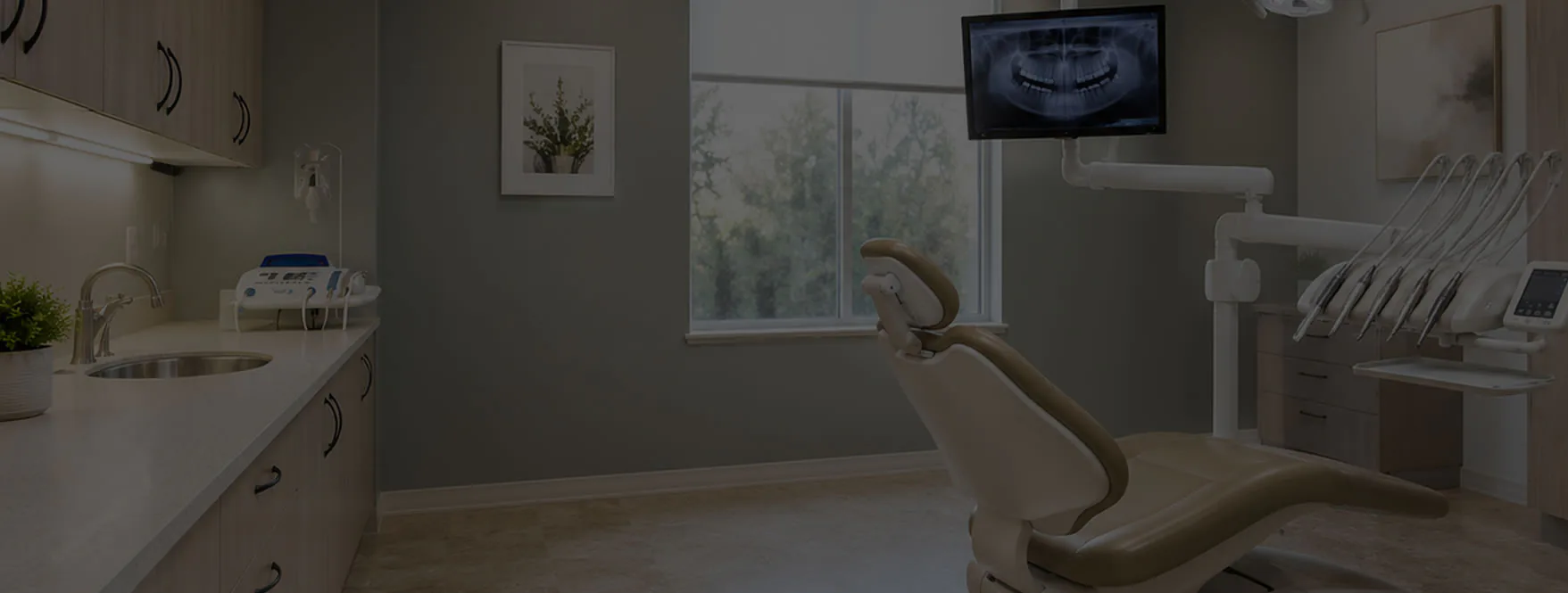 Emergency dentistry in Haymarket at Village Dental Clinic