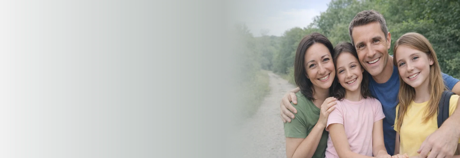 Preventative Dentistry at Village Dental Clinic, Haymarket