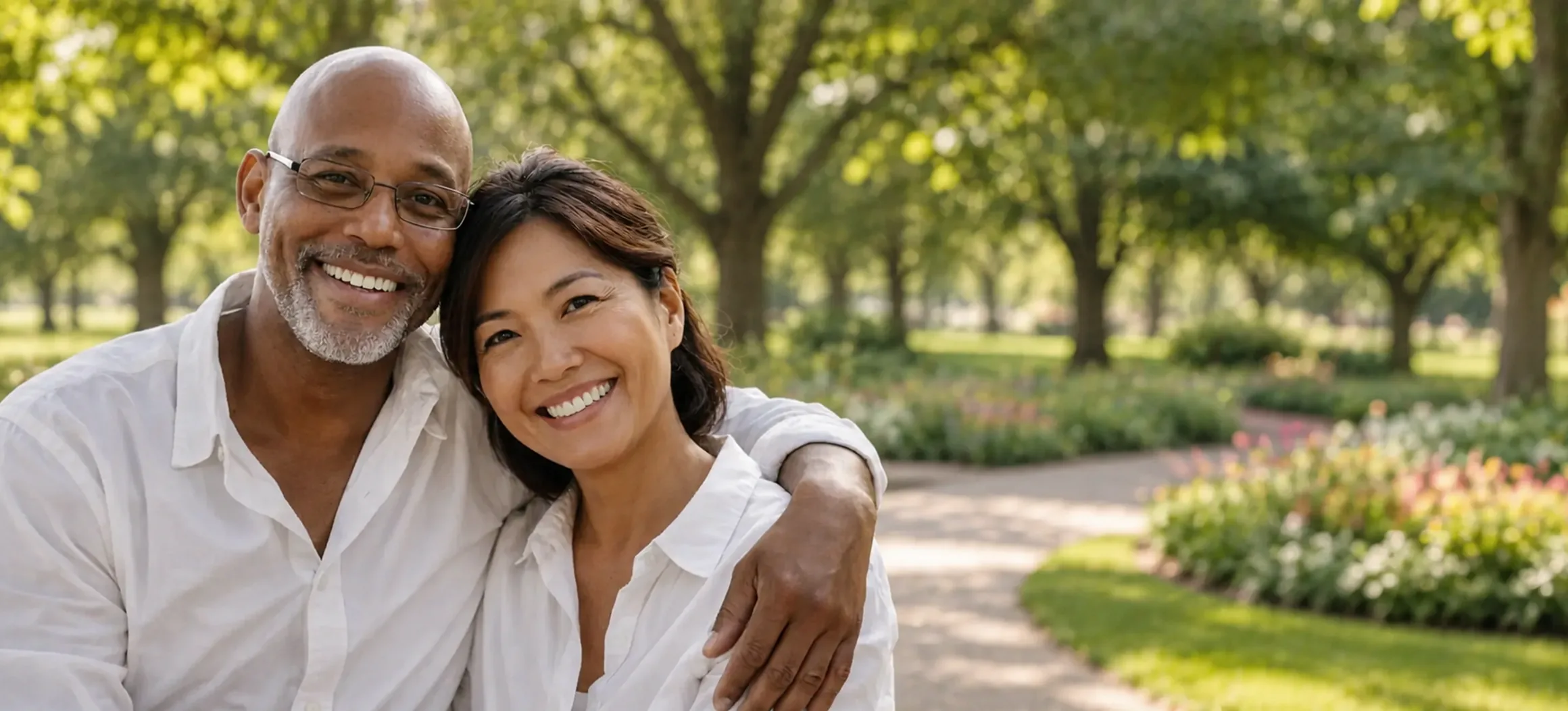 Restorative dentistry at Village Dental Clinic, Haymarket