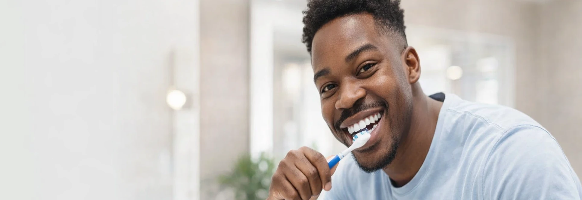 Dental Hygiene at Village Dental Clinic, Haymarket