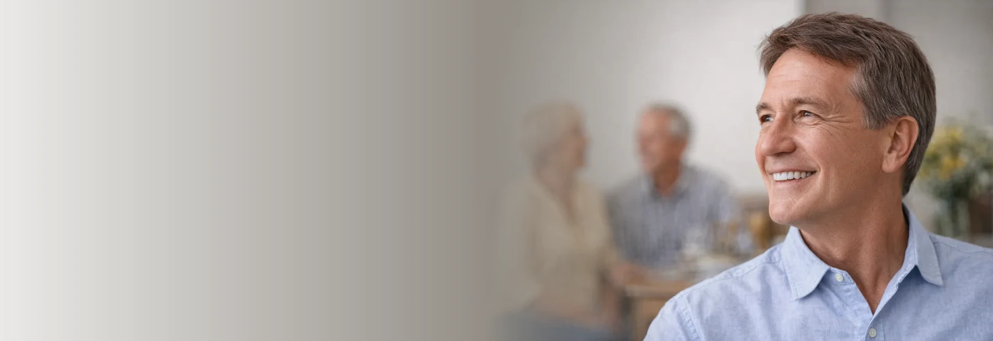 Gum Disease Treatment at Village Dental Clinic, Haymarket