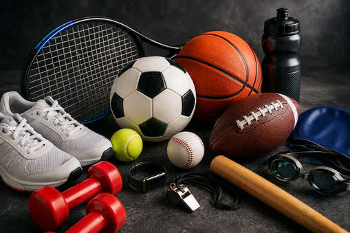 Continue Playing Sports with ClearCorrect® Aligners and Mouthguards