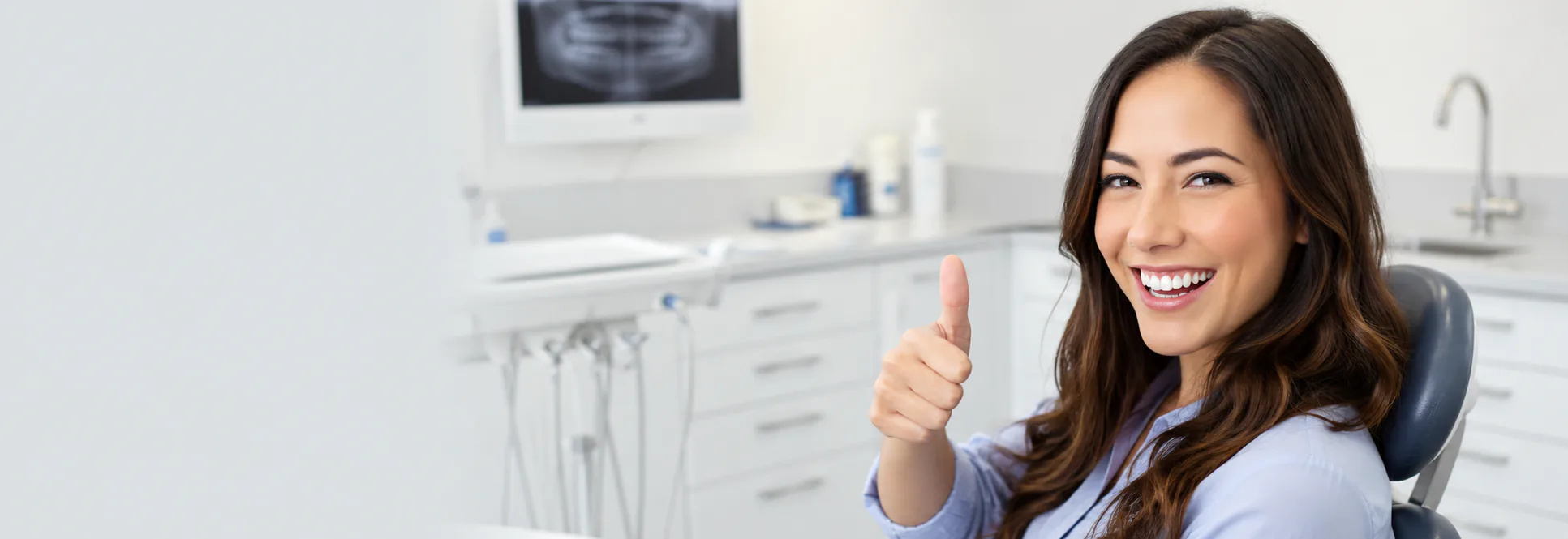 Wisdom Teeth Removal at Village Dental Clinic, Haymarket