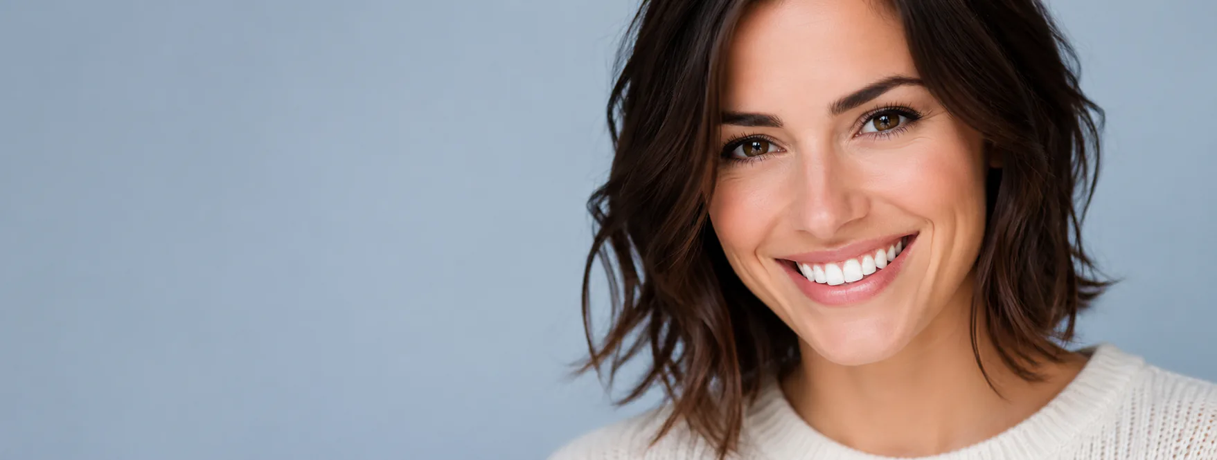 Zoom Whitening at Village Dental Clinic, Haymarket