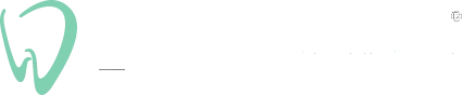 Village Dental Clinic