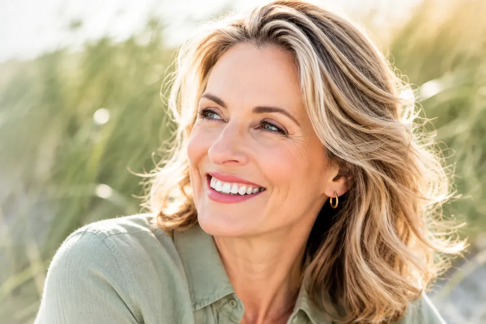 Teeth Whitening at Village Dental Clinic, Haymarket