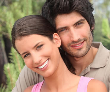 Quick and Easy Cosmetic Dentistry Treatments
