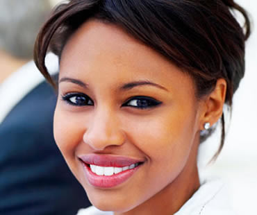 cosmetic dentist in Haymarket