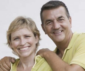 dental implant dentistry